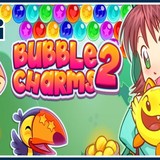 Bubble Charms 2.0