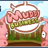 Muddy Business